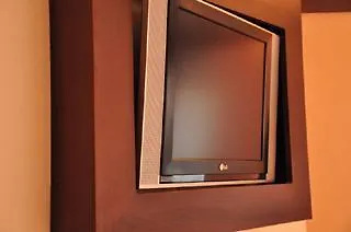Ibis Styles Luxembourg Centre Gare Hotel 3*,  Luxembourg