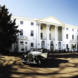 beaumont-estate.brighton-hotels-england.com/