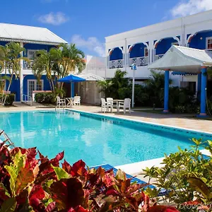 book here