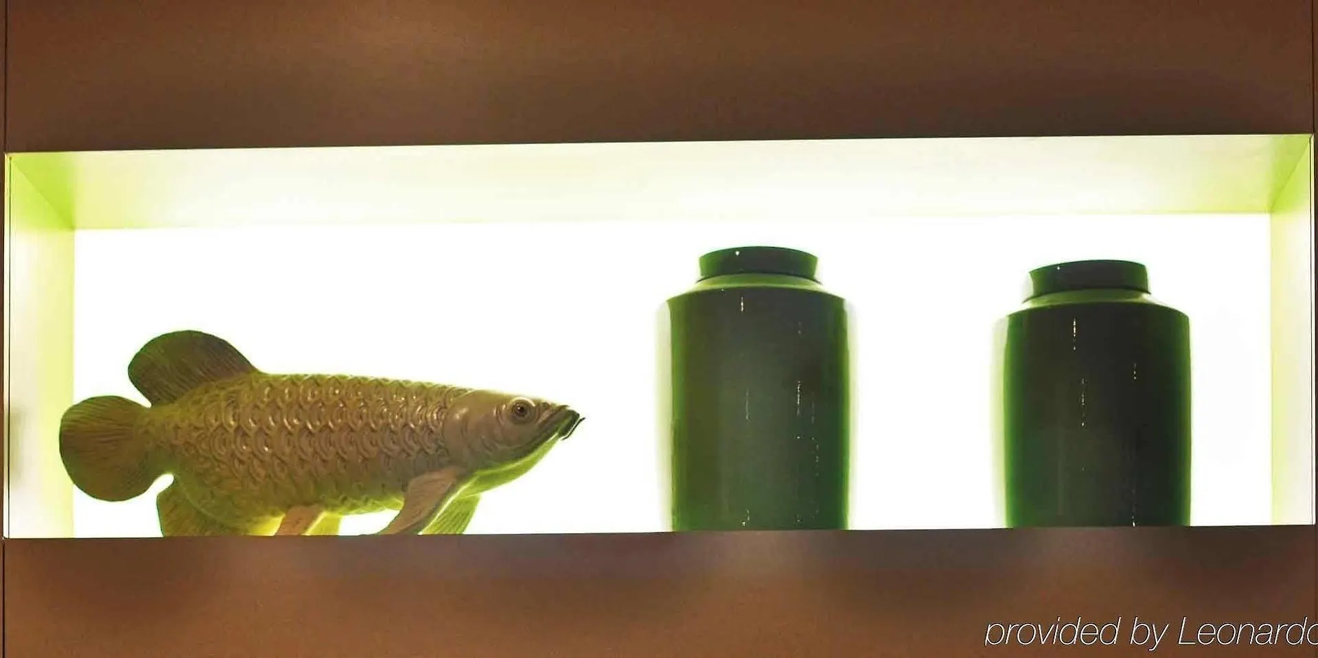 Ibis Styles Luxembourg Centre Gare Hotel